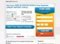 mybestidprotect.com