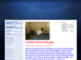 mykeystonechurch.org