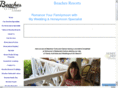 myvacationspecialist.com