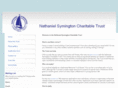 nathanielsymingtontrust.org