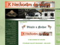 nechory.com