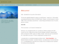 neware.com