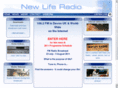 newliferadio.co.uk