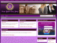 newyorkcityprep.com
