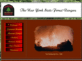 newyorkstateforestrangers.com