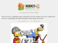 nextgrealty.com