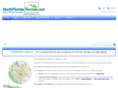 northfloridarentals.net