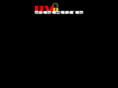 nvsecure.com