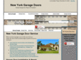 ny-garagedoor.com