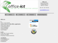 office-ict.com