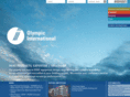 olympicinternational.com