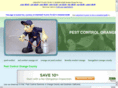 orange-oil-pest-control.com