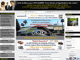 orenix.com
