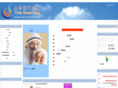 osho-energy.com