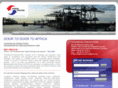 overseas-freighters.asia