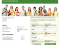 paceunversity.com