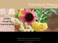 patchworkphotos.com