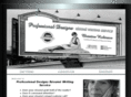 pdwritingservice.com