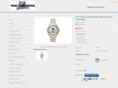 pennstatewatch.com