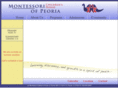 peoriamontessori.org