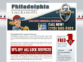 philadelphialocksmithpros.com