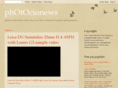 photocionews.com
