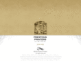 prestonsprinters.com