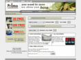 primosecure.com