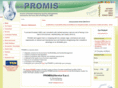 promis-communities.org