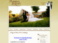 promisesnh.com