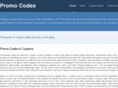 promocodes.net