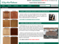pueblocabinets.com