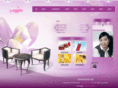 qzyifang.com