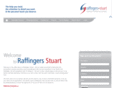 raffingers-stuart.co.uk