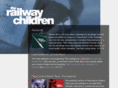 railwaychildren.co.uk