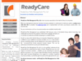 readycare.com.au