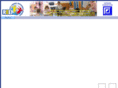 reei.eu