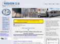 region5-6.org