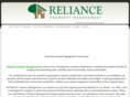 reliancepm.net