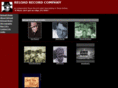 reloadrecordcompany.com