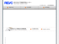 revc-jp.com
