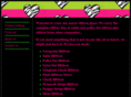 ribbonplace.com