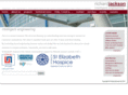 richardjacksonplc.com