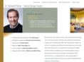 richardparkerdds.com