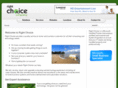 rightchoice.net.au