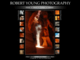 robertyoungphotography.net