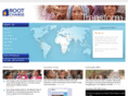 rootchange.net
