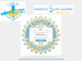 rotary-nantes-sur-loire.com