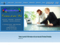 roussillon66.com