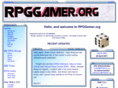 rpggamer.org